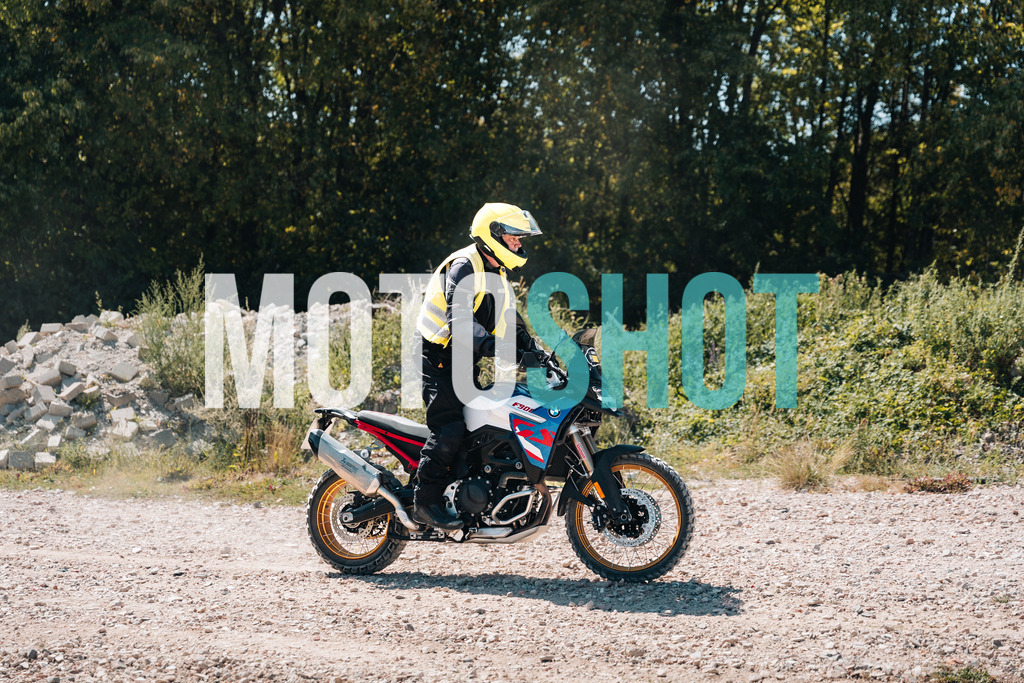 MOTOSHOT_BIKESDIRT_BBQ_JH_04161 | MOTOSHOT