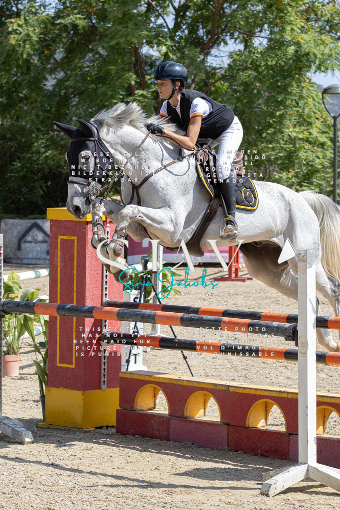 IMG_3759 | s-jay-photography - Realisiert mit Pictrs.com