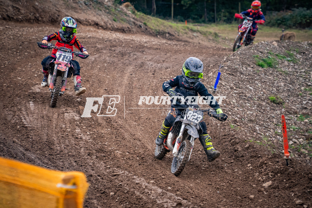 DSC08197 | fourtyeightmedia - Realisiert mit Pictrs.com