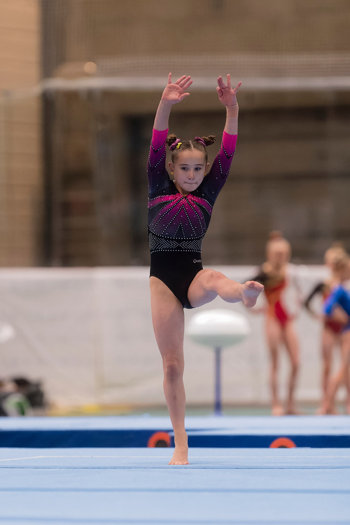 _D4S6996_DxO-1 | photoluigi