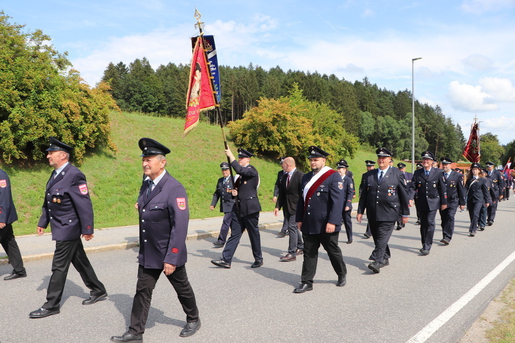 Das_Fest_150_Jahre_FFw_Hochdorf (703) | Professionelle Fotos Ihrer Veranstaltung? Pressebüro Thexterei Downloadbereich!   - Realisiert mit Pictrs.com
