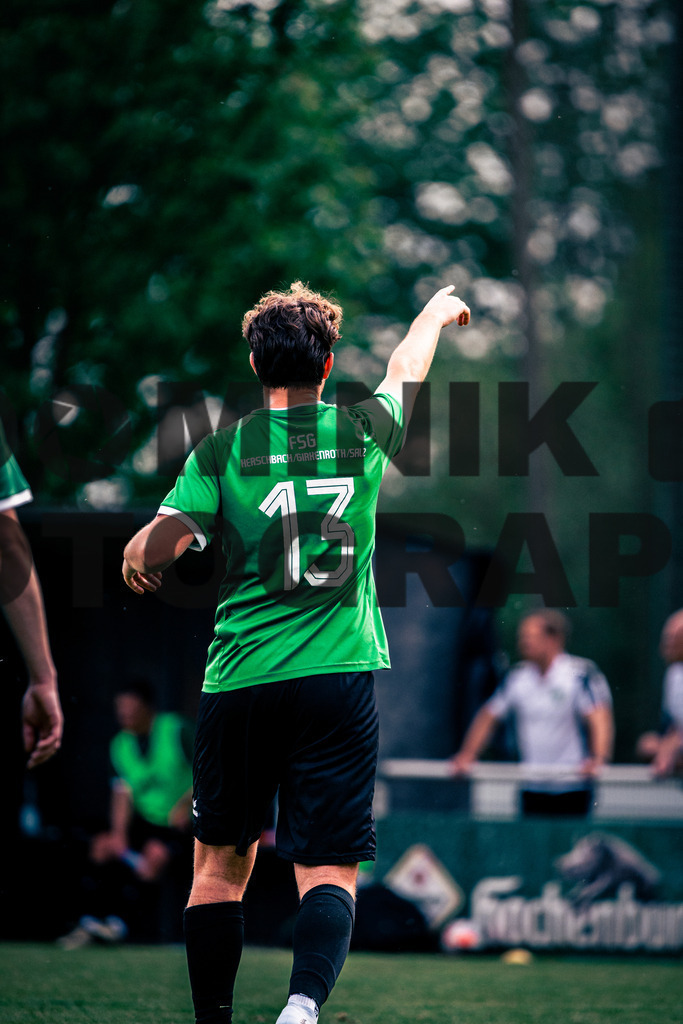 _62_5767 | dominik-photographie - Realisiert mit Pictrs.com