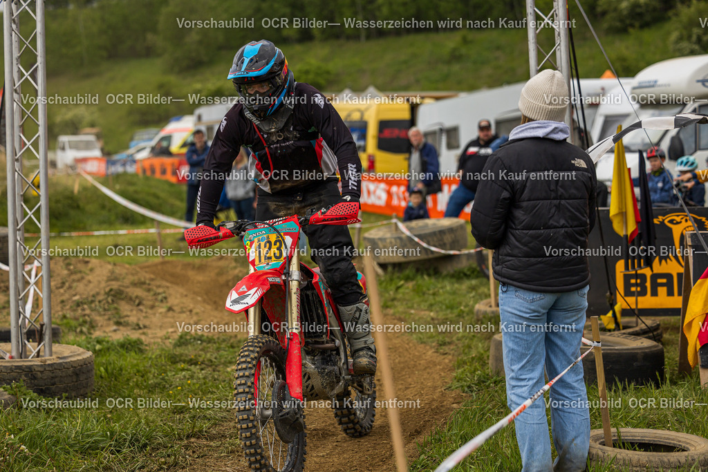 GCC Venusberg Samstag R6-7284 | OCR Bilder Fotograf Eisenach Michael Schröder