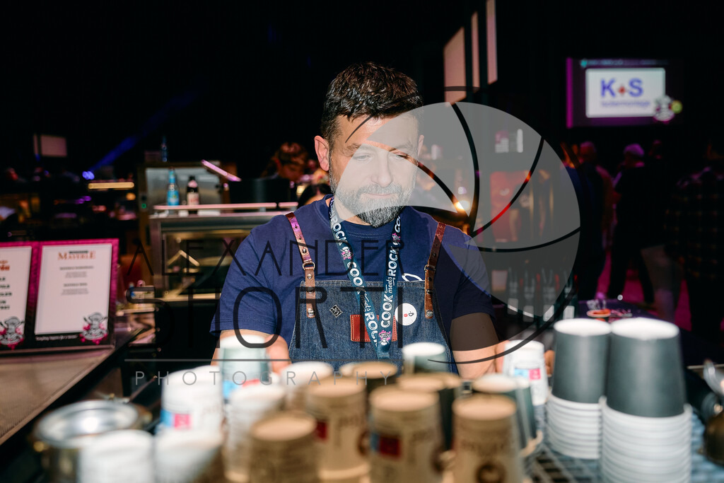 128_COOKmeetsROCK-2026_ITX07493 | alexandershorti - Realisiert mit Pictrs.com