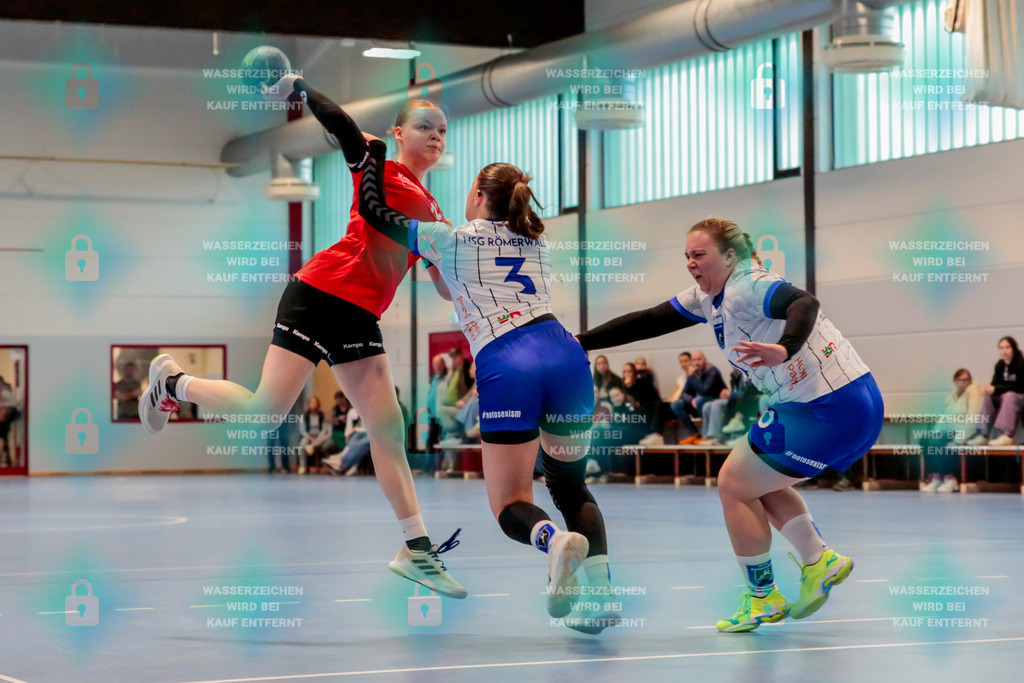 _HP_1446_3000o | HetPix, HetPix Fotodesign, Fotografie, Fotodesign, Webshop, Sportfotografie, Portraitfotografie, Onlineshop, Sportfotografie, Polch, Motorsportfotografie, Eventfotografie