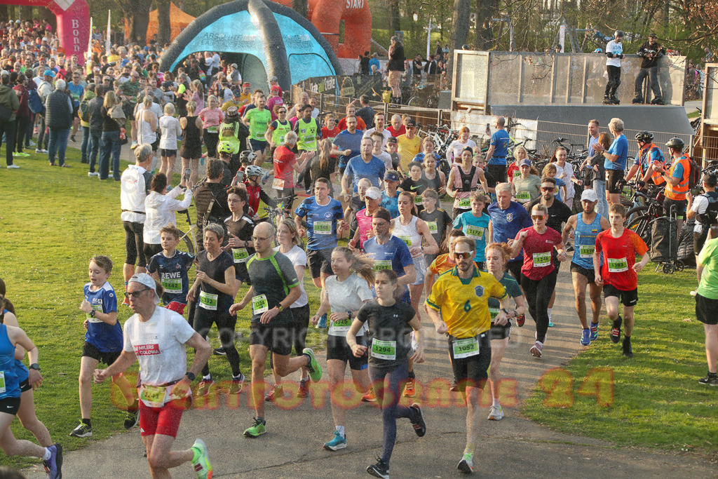 250328_1734_EX2_5065 | Eventfotografie 24Sport- und Eventfotografie