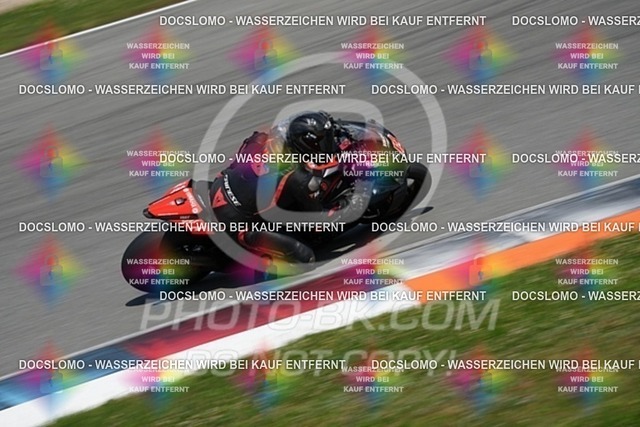 2024_07_19_PBK_14100 | Sportfotografie; SlowMotion; Video; Rennstrecke; Hafeneger; RSE; Speer; Trackday; Motorsportarena; Hockenheimring; Brno; Most; Barcelona; Valencia, Benny; Kaetzmer;