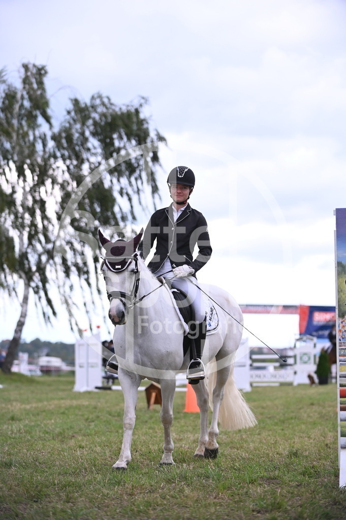 DSC_8218 | sattelsport - Realisiert mit Pictrs.com