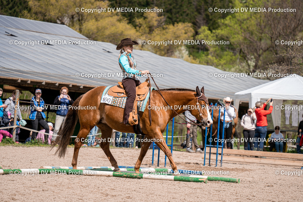 BAL02418 | dv-media-shop - Realisiert mit Pictrs.com