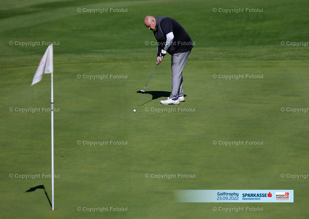 A_LUI_20220923_0044 | bilder, linz, photo, foto, fussball, sport, fotolui, bundesliga