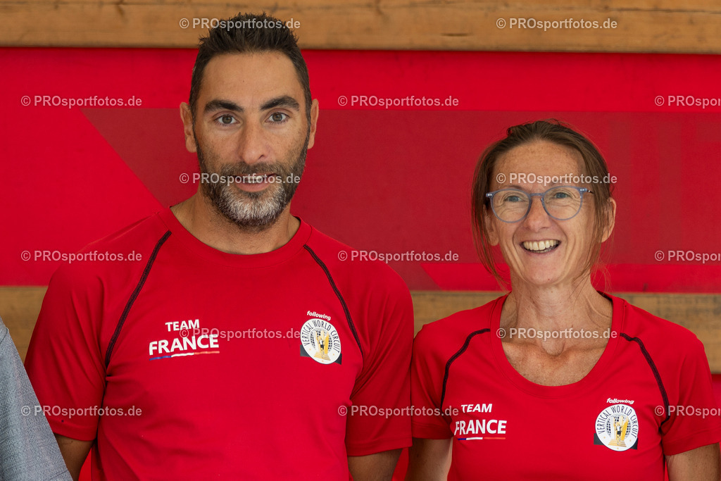 KoelnTurm Treppenlauf 2023, 13.08.2023, KoelnTurm Mediapark, Koeln | KoelnTurm Treppenlauf 2023 am 13.08.2023, KoelnTurm Mediapark, Koeln