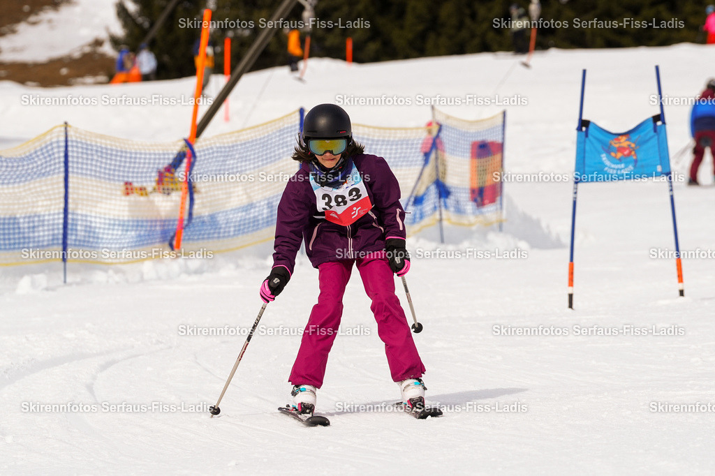 SRF_06.02.2026_0442 | SRF_06.02.2026_0442 - Realisiert mit Pictrs.com