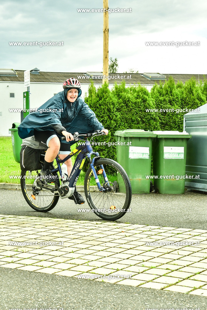 DSC_7922 | Sportfoto event-gucker Herbert Scherer