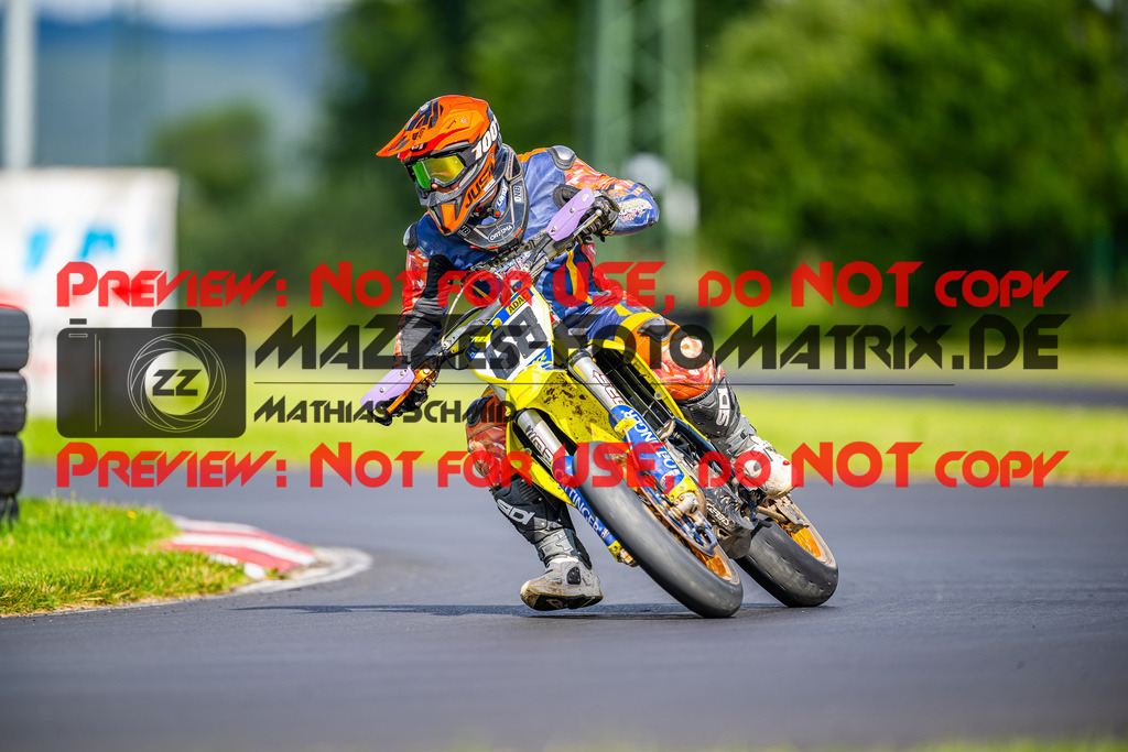 MaZZes_FotoMatrix_240713_6007705_1356 | S4