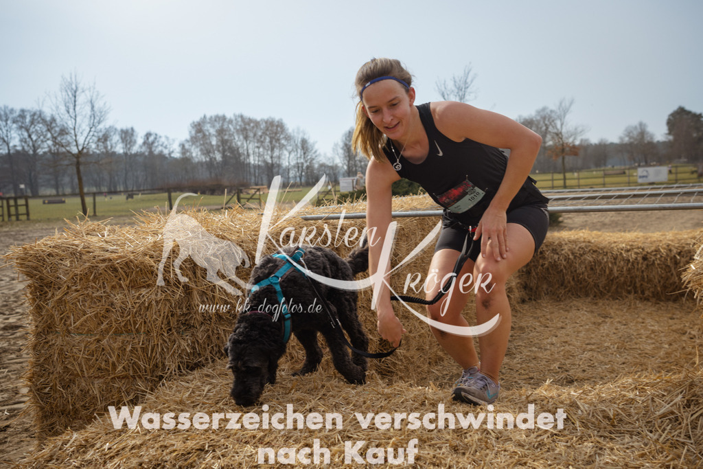 1109_ZZ92169 | kk-dogfotos
