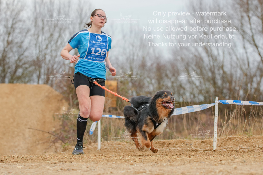 _A1_5275CC_Sa_DVGBSP2025-713 | stephaniefillaphotographie - Realisiert mit Pictrs.com