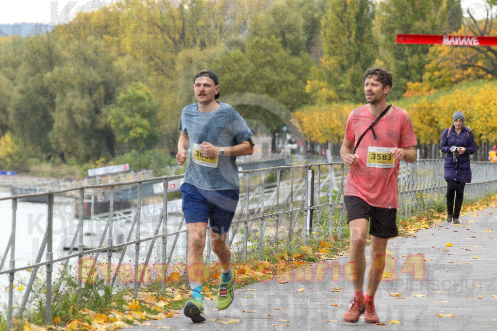 251019_1102_EV4_3531 | Sportfotografie im Rhein-Sieg Kreis, Köln, Bonn, NRW, Rheinland Pfalz, Hessen, etc. Unser Tätigkeitsfeld umfasst den Laufsport vom Volkslauf über den Marathon, Duathlon, Triathon bis zum Ultralauf wie Kölnpfad Ultra oder Schindertrail.