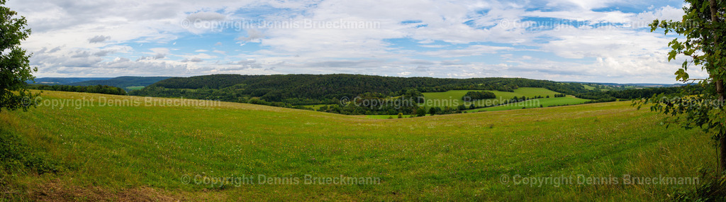 Im Elfengrund | Dennis-Brueckmann-Fotografie - Realisiert mit Pictrs.com