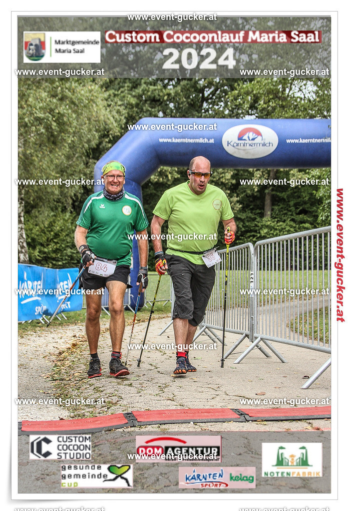 batch_MARI0619 | Sportfoto event-gucker Herbert Scherer