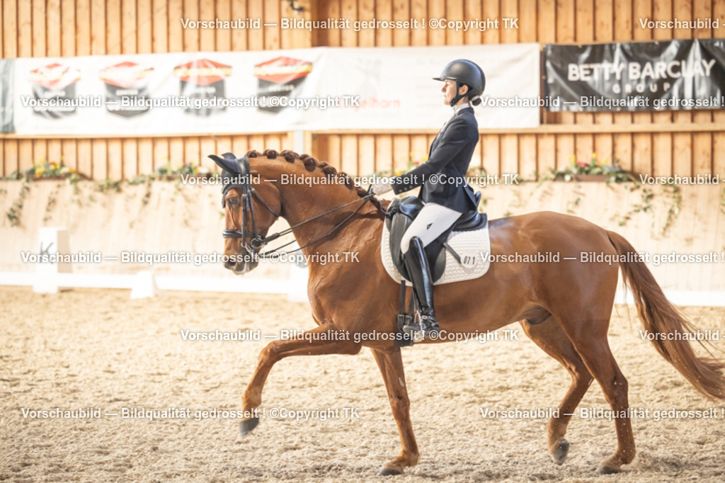 _D5A3185 | Emotionale Pferde- & People-Fotografie rund um Heidelberg, Leimen & Umgebung. Natürliche Fotos von Pferd, Mensch & Familie. Jetzt Termin sichern!