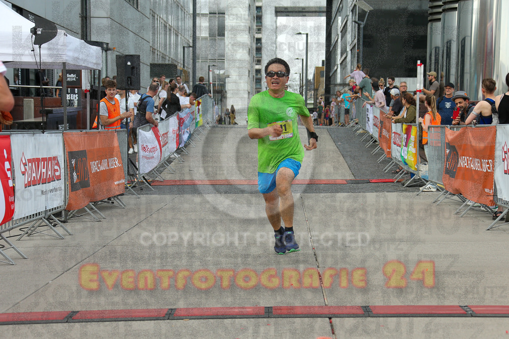 250920_1517_EX1_8768 | Sportfotografie im Rhein-Sieg Kreis, Köln, Bonn, NRW, Rheinland Pfalz, Hessen, etc. Unser Tätigkeitsfeld umfasst den Laufsport vom Volkslauf über den Marathon, Duathlon, Triathon bis zum Ultralauf wie Kölnpfad Ultra oder Schindertrail.