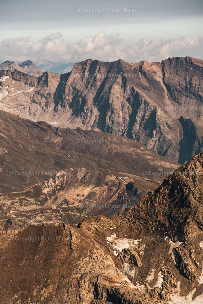 Fuscherkarkopf_2020-76 | piet_flosse