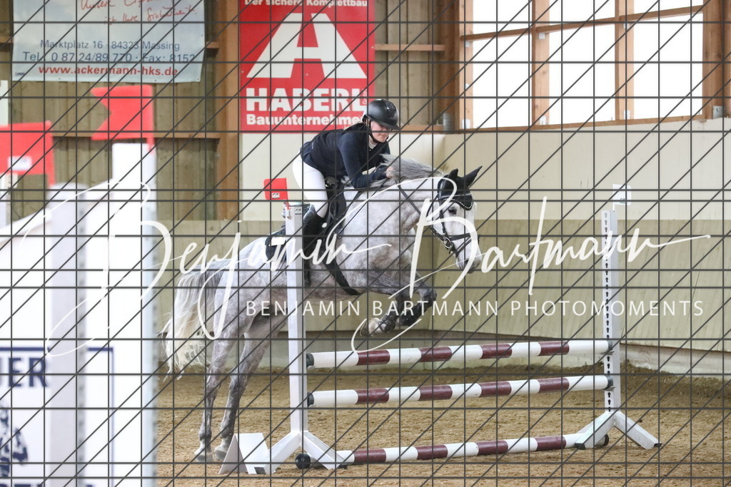 AZ2A6940 | Benjamin Bartmann Photomoments