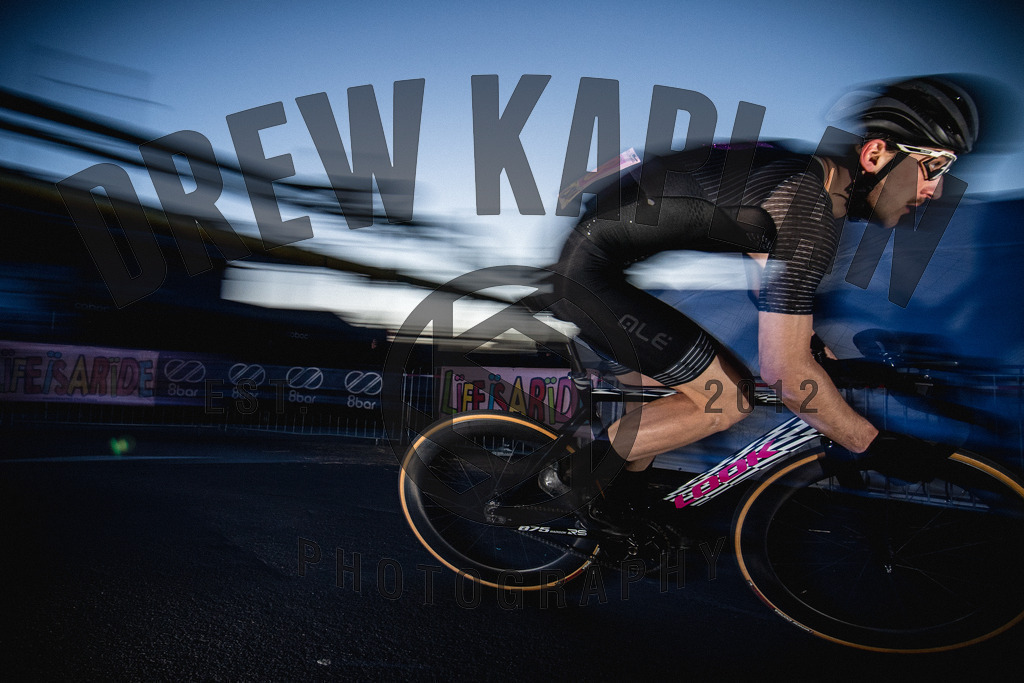 DKP-1135 | Drew Kaplan Photography