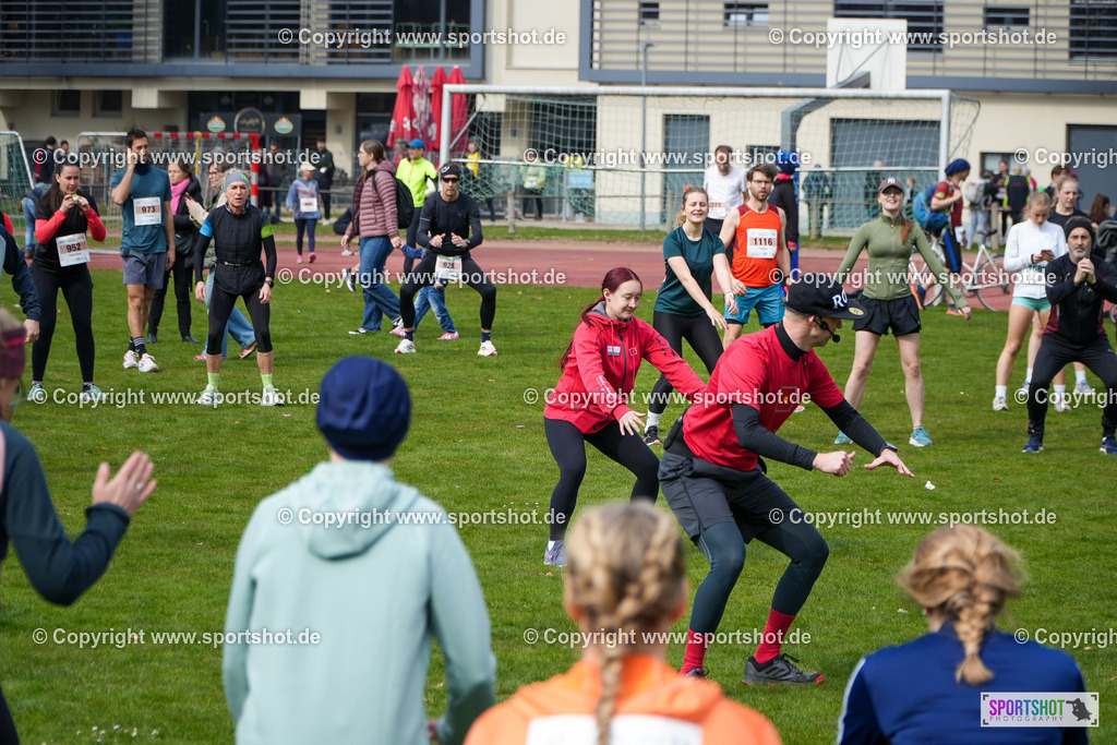 DSC04759 | #forstenriedervolkslauf #volkslauf #forstenried #forstenriedersc #yourpictrs #sportshot_your_pictrs