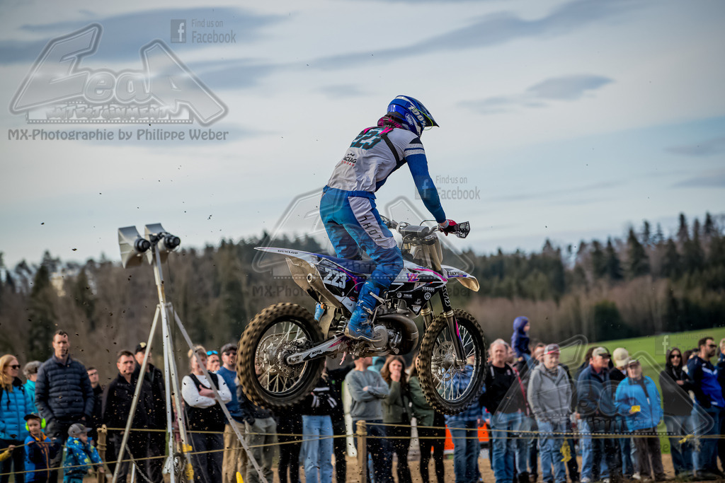 _S7I8225 | EeaA-Entertainment fotografiert für den SAM - Schweizerischer Auto- und Motorradfahrer-Verband und das Motor Journal in der Sparte Motocross, MX Photographie, Schweiz, SAM, MXRS, Swiss MX Network, Motocross Fotografie, MX Fotografie, Fotograf, Photographi