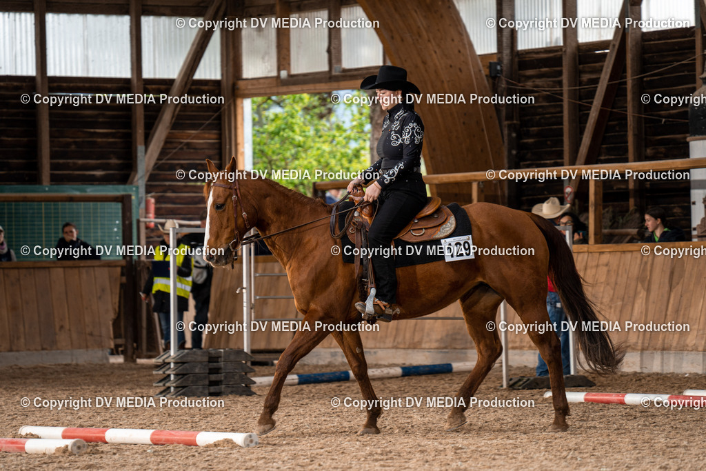 Heidelberg Tag 1-305 | dv-media-shop - Realisiert mit Pictrs.com