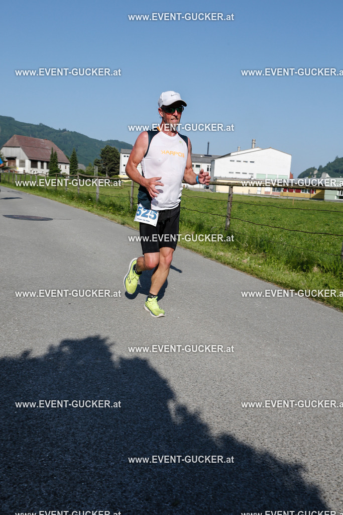 _IPS3200 | Sportfoto event-gucker Herbert Scherer