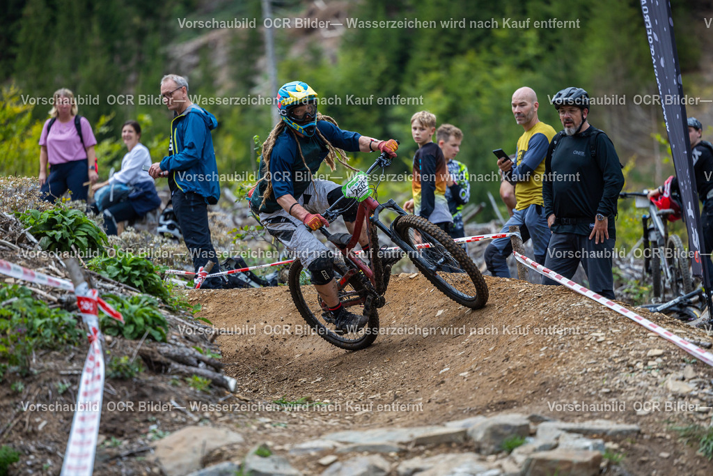 E1 Schulenberg Samstag R6-5125 | OCR Bilder Fotograf Eisenach Michael Schröder