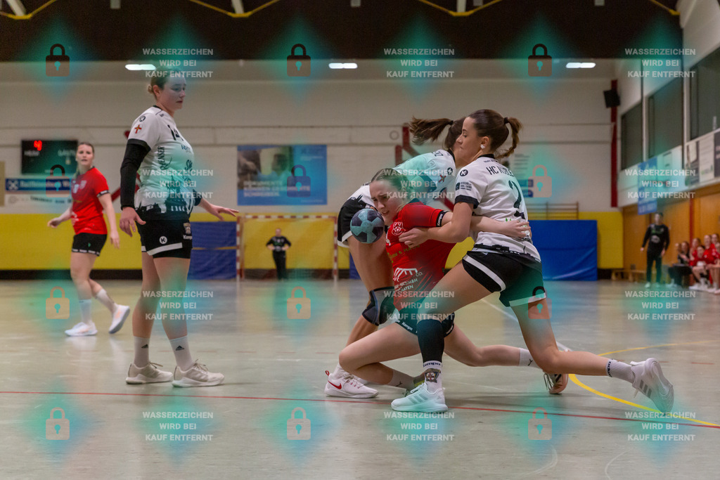 _HP_8762_3000o | HetPix, HetPix Fotodesign, Fotografie, Fotodesign, Webshop, Sportfotografie, Portraitfotografie, Onlineshop, Sportfotografie, Polch, Motorsportfotografie, Eventfotografie