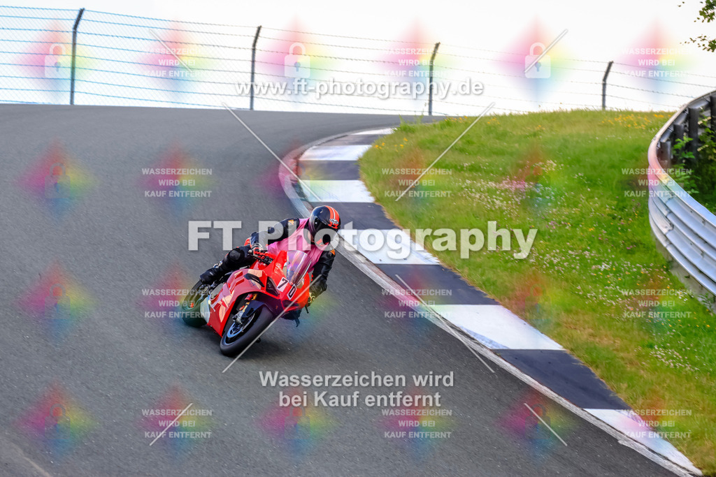 _TCM4437 | Hier findet Ihr Bilder von Touristenfahrten auf der Nürburgring Nordschleife oder von anderen Veranstaltungen die ich besucht habe. Viel Spass beim Durch Schauen 