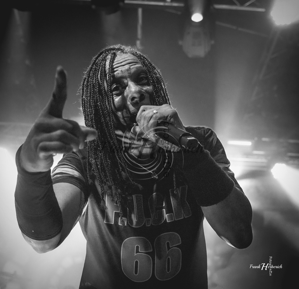 F.U.C.K Band Geiselwind 31.01.2026 | Frank Herberich Fotografie, Frank Herberich, Fotografie, Hochzeit, Portrait, St. Peter Ording, Ording, Westerhever, Nordsee, Frank Fotografie, Hardheim,  Odenwald,Walldürn, Band,Eventfotografie - Realisiert mit Pictrs.com