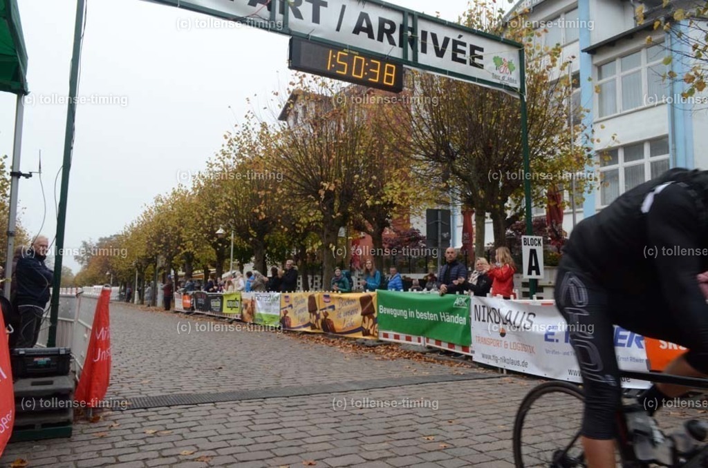 TTT_8222 | Foto | tollense-timing - Realisiert mit Pictrs.com