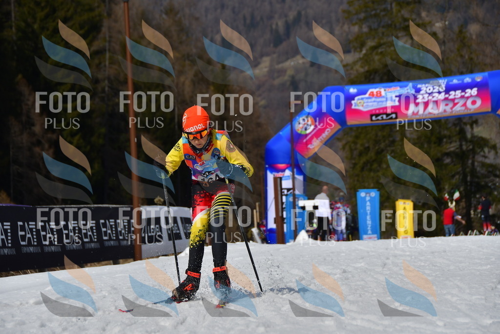 _DSC0479 | holidayphoto