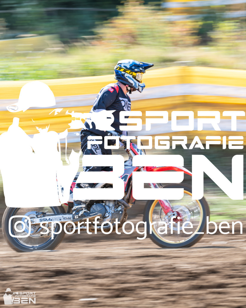 NZ8_2187 | sportfotografie_ben - Realisiert mit Pictrs.com