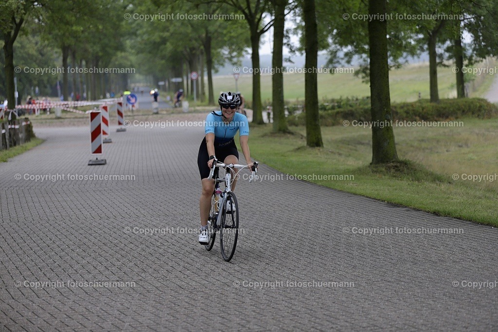 _MG_4009 | fotoschuermann - Realisiert mit Pictrs.com