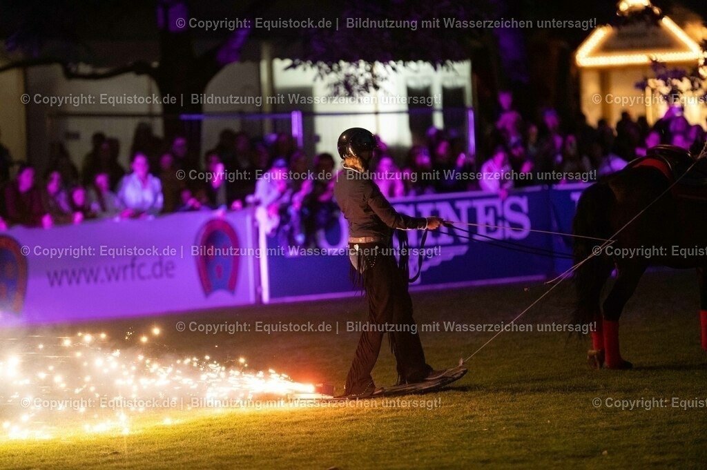 20230526_Pferdenacht_0973 | equistock