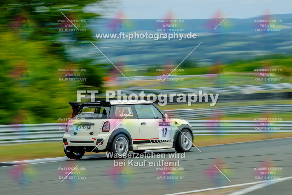 _GTS6733 | Hier findet Ihr Bilder von Touristenfahrten auf der Nürburgring Nordschleife oder von anderen Veranstaltungen die ich besucht habe. Viel Spass beim Durch Schauen 