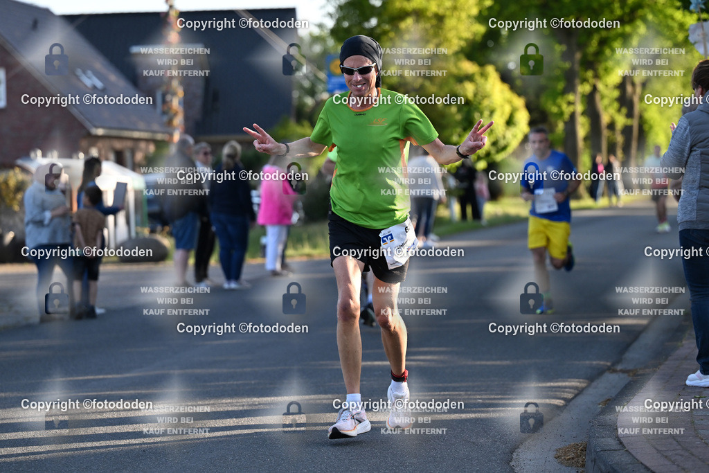 DSC_4554 | fotododen.de präsentiert ein umfangreiches Sportfoto Archiv mit Aufnahmen aus verschiedenen Sportarten im Raum Ostfriesland.