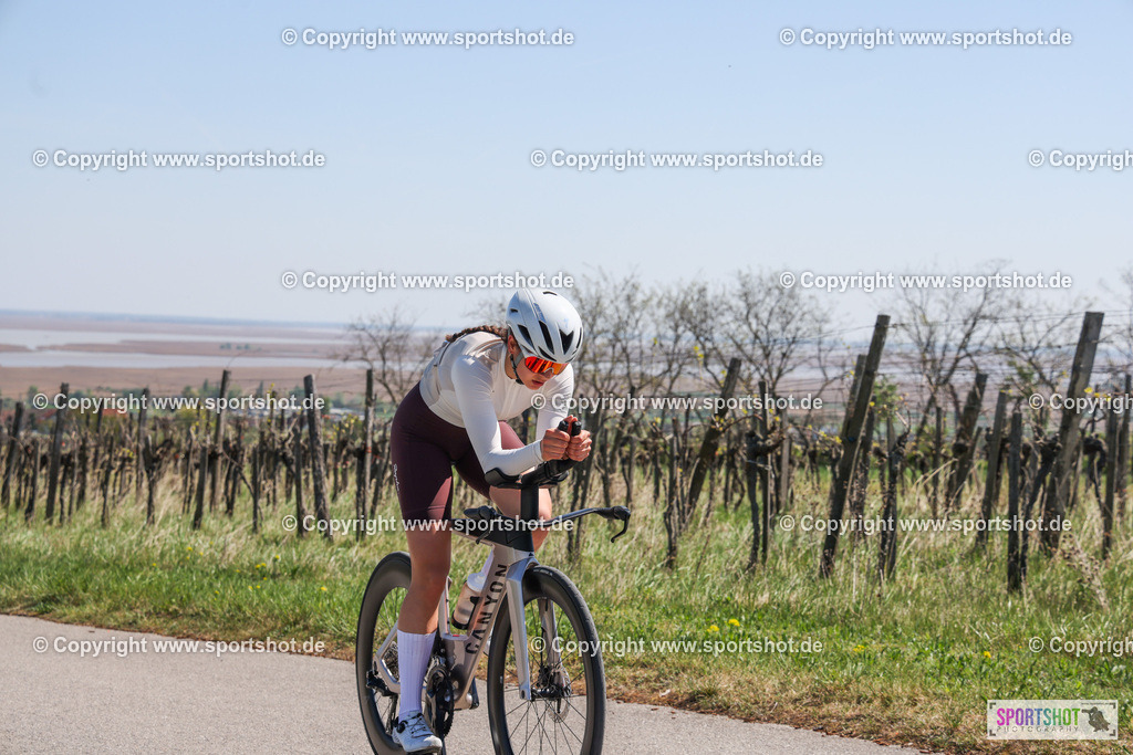 007A6447 | Rund um das Thema Sport-Event-Fotografie & individuelle Teilnehmerfotos. Jeder Teilnehmer wird fotografiert.