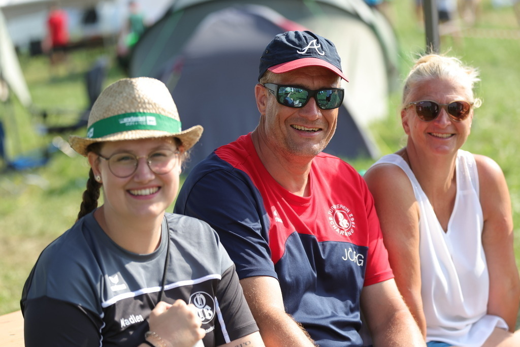 0P6A9019 | Willkommen bei Brunnmayr - Design & Fotografie – Ihrem Spezialisten für Reitturniere und Pferdeveranstaltungen in Oberösterreich, Salzburg und Bayern! Seit über 17 Jahren sind wir leidenschaftlich dabei.