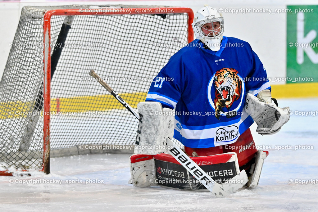 BST_9468 | hockey sports photos, Pressefotos, Sportfotos, hockey247, win 2day icehockeyleague, Handball Austria, Floorball Austria, ÖVV, Kärntner Eishockeyverband, KEHV, KFV, Kärntner Fussballverband, Österreichischer Volleyballverband, Alps Hockey League, ÖFB, 