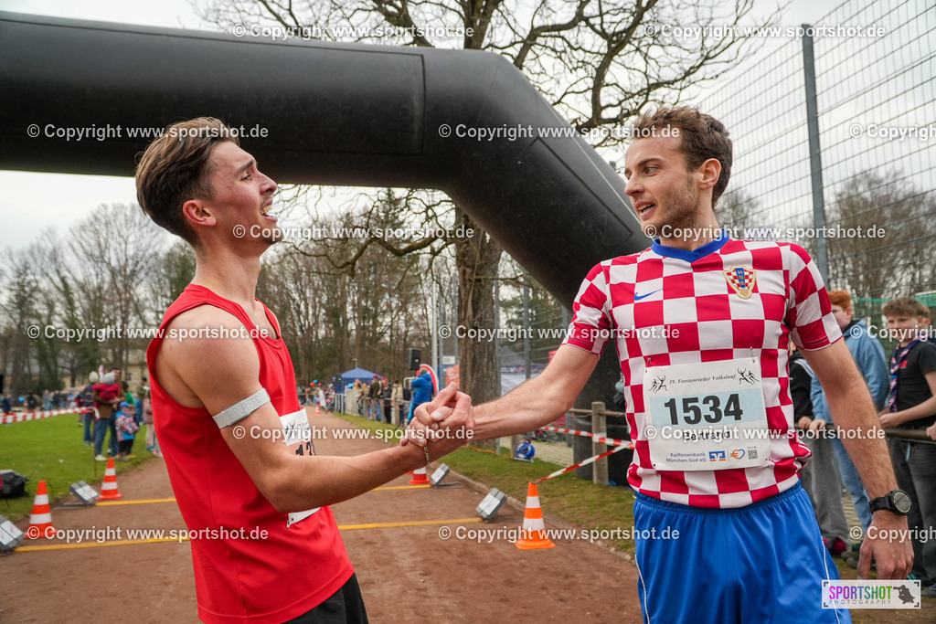 DSC04909 | #forstenriedervolkslauf #volkslauf #forstenried #forstenriedersc #yourpictrs #sportshot_your_pictrs