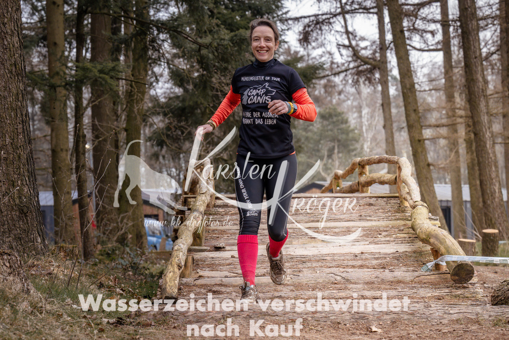 1604_ZZ92539 | kk-dogfotos