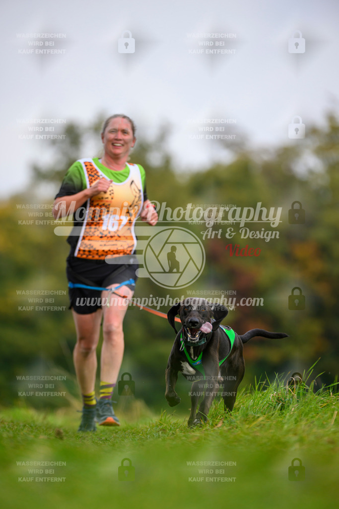 MompixPhotography_CDLBDB2025_DI_CC-146 | PayLife