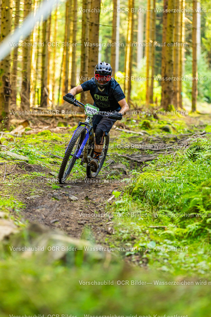 Enduro One Rabenberg Sa R1-2061 | OCR Bilder Fotograf Eisenach Michael Schröder